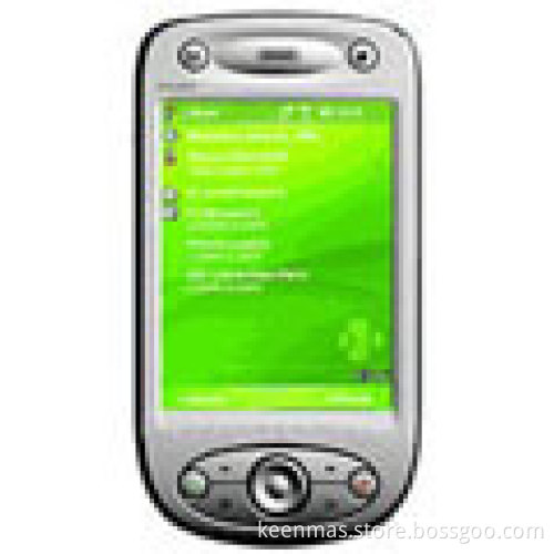 GSM PDA Mobile Phone HTC P6300